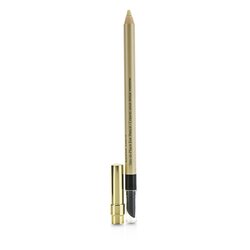 Estee Lauder Double Wear Stay In Place Eye Pencil (New Packaging) - #08 Pearl 1.2g/0.04oz
