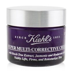 Kiehl's Creme Super Multi-Corretivo 50ml/1.7oz