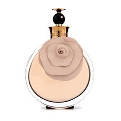 Valentino Valentina Assoluto Eau De Parfum Intense Spray 80ml/2.7oz