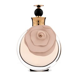 Valentino Valentina Assoluto أو دو برفوم سبراي كثيف 50ml/1.7oz