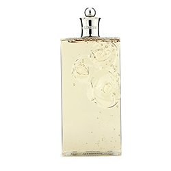 ולנטינו Valentina Velvet ג'ל רחצה 200ml/6.8oz