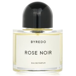Byredo Woda perfumowana EDP Spray Rose Noir 100ml/3.4oz