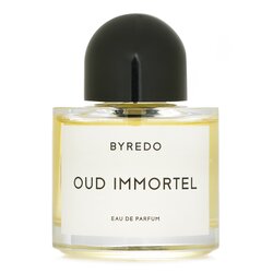 Byredo Woda perfumowana EDP Spray Oud Inmortel 100ml/3.4oz