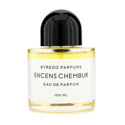 בירדו Encens Chembur או דה פרפיום ספריי 100ml/3.4oz