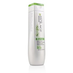 Matrix Biolage Advanced FiberStrong Shampoo (For Fragile Hair) 250ml/8.5oz