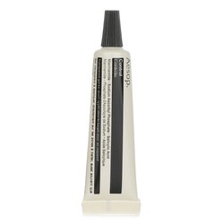 Aesop Bezbarvý gel proti akné a pleťovým nedostatkům Control 9ml/0.3oz
