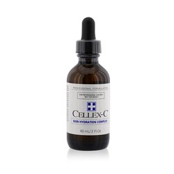 Cellex-C Advanced-C Skin Hydration Complex (salonska veličina) 60ml/2oz