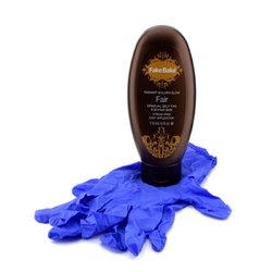 Fake Bake Pielęgnacja ciała Fair Gradual Self-Tan For Fair Skin (w lekko uszkodzonym pudełku) 170ml/6oz