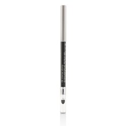 Clinique Quickliner قلم تحديد العيون - # 09 أبونسي مكثف 0.28g/0.01oz