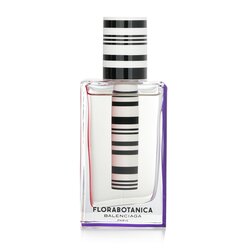 Balenciaga Florabotanica Парфюмированная Вода Спрей 100ml/3.4oz