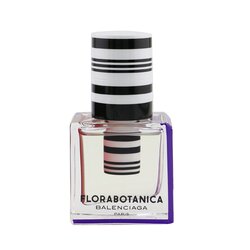 Balenciaga Florabotanica Eau De Parfum Spray 30ml/1oz