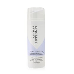 Philip Kingsley Активатор Локонов 100ml/3.38oz