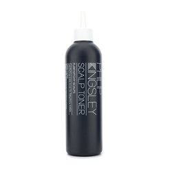 Philip Kingsley تونر فروة الرأس المتقشرة/التي تعاني الحكة 250ml/8.45oz