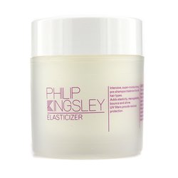 Philip Kingsley Tratamiento Pre Champú Elasticizer 150ml/5.07oz