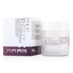 Philip Kingsley Philip Kingsley Elasticizer معالج فائق قبل الشامبو (للشعر المعالج جداً والمموج) 150ml/5.07oz