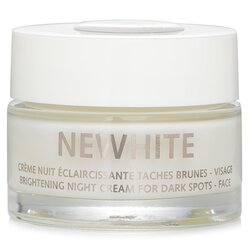 Guinot Creme noturno Brightening Night Cream 505400 50ml/1.6oz