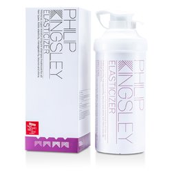 Philip Kingsley Elasticizer Pre Shampoo Treatment 500ml/16.9oz