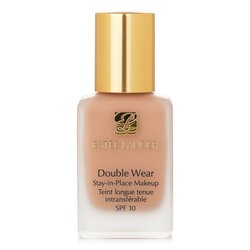 Estee Lauder Double Wear Стойкая Основа SPF 10 - № 02 Светлый Миндаль (2С2) 30ml/1oz