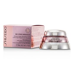 Shiseido Bio Performance Advanced Super Restoring Cream 50ml/1.7oz