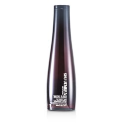 Shu Uemura Shusu Sleek Champú Suavizante (Cabello Encrespado) 300ml/10oz