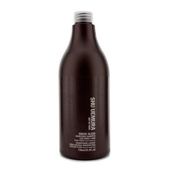 Shu Uemura Shusu Sleek Smoothing Shampoo (Unruly Hair) 750ml/25.3oz