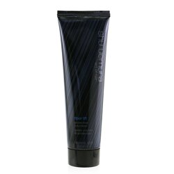 Shu Uemura Fiber Lift Protective Volumizer -suojaava, tuuheuttava muotoilu 150ml/5oz