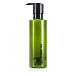 Shu Uemura Condicionador Silk Bloom Restorative (Cabelos Danificados) 250ml/8oz