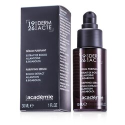 Académie Serum Derm Acte Purifying Serum 30ml/1oz