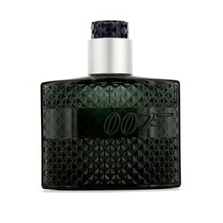 James Bond 007 Eau De Toilette Spray 30ml/1oz