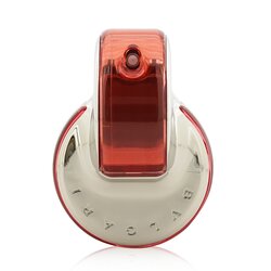Bvlgari Omnia Coral Туалетна Вода Спрей 40ml/1.35oz