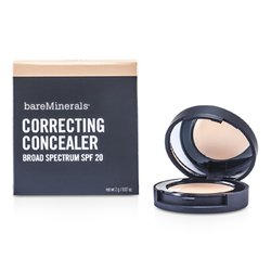 BareMinerals BareMinerals Correcting Concealer SPF 20 - Light 1 2g/0.07oz