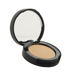 BareMinerals BareMinerals Correcting Concealer SPF 20 - Medium 1 2g/0.07oz