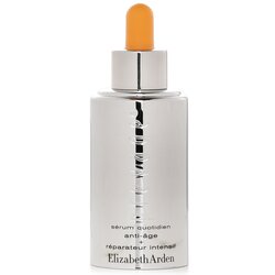 Prevage by Elizabeth Arden Антивікова Відновлююча Сироватка 30ml1oz