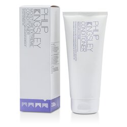 Philip Kingsley Moisture Extreme Conditioner 200ml/6.76oz