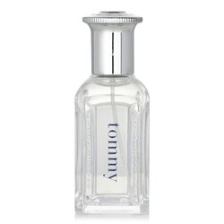 Hilfiger Męska woda kolońska EDC Spray Tommy 30ml/1oz
