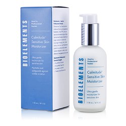 Bioelements มอยซ์เจอไรเซอร์บำรุงผิวบอบบาง Calmitude 118ml/4oz