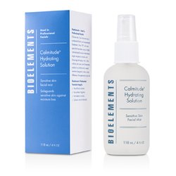 Bioelements Calmitude سائل مرطب (للبشرة الحساسة) 118ml/4oz