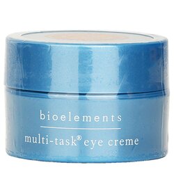 Bioelements Мультифункіональний Крем для Очей 14ml/0.5oz