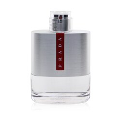 Prada Luna Rossa toaletna voda u spreju 150ml/5oz