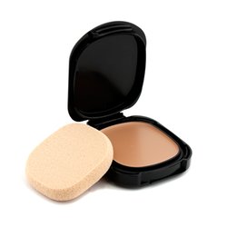 Shiseido Advanced Hydro Liquid Compact Foundation SPF15 Refill - WB60 Natural Deep Warm Beige 12g/0.42oz