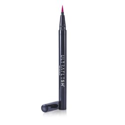 Fusion Beauty Kredka do twarzy Ultraflesh Highlighting Pen - Pink (For Eye, Face & Body)(bez pudełka) 0.55ml/0.02oz