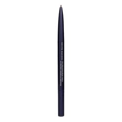 Kevyn Aucoin The Precision Brow Pencil - # Ash Blonde 0.1g/0.03oz