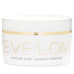 Eve Lom Зволожуюча Маска 100ml/3.3oz