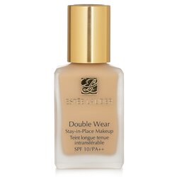 Estee Lauder مكياج دبل وير ستاي إن بليس (SPF 10) - رقم 17 عاجي ( بدون علبة ) 30ml/1oz