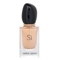 Giorgio Armani Si أو دو برفوم بخاخ 30ml/1oz