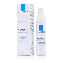 La Roche Posay Rosaliac AR İntense ( Qutusu Yüngülcə Zədəli ) 40ml/1.35oz