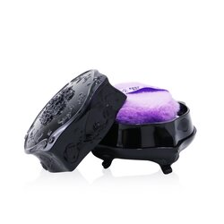 Anna Sui Рассыпчатая Пудра для Лица - # 200 16g/0.56oz