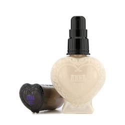 Anna Sui Зволожуюча Основа Праймер SPF 18 30ml/1oz
