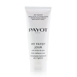 Payot My Payot Jour (Salon Size) 100ml/3.3oz