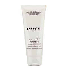 Payot My Payot Masque (Salon Size) 200ml/6.7oz